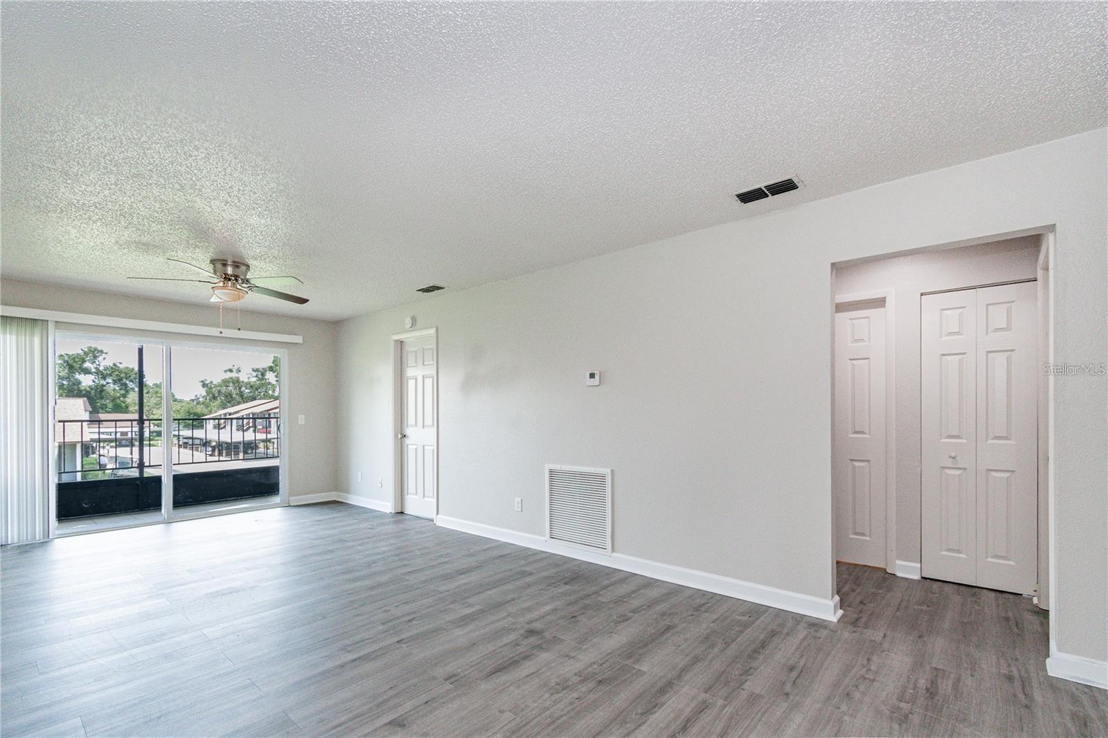 TALIA CONDO - Residential Lease