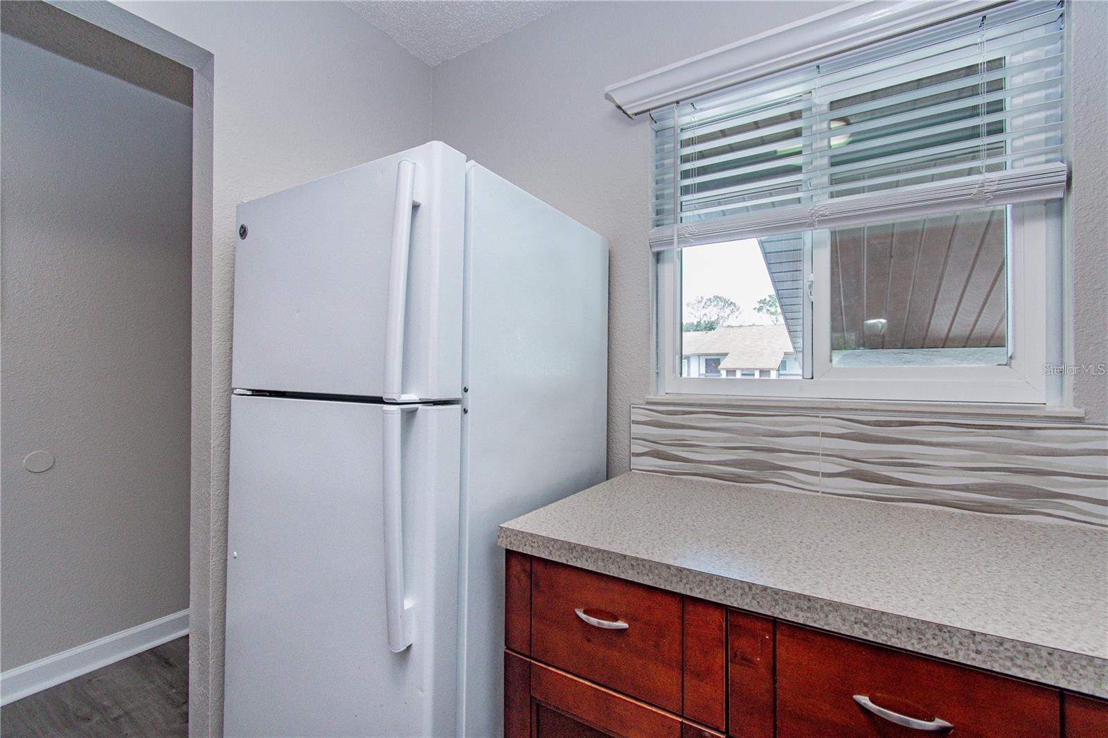 TALIA CONDO - Residential Lease