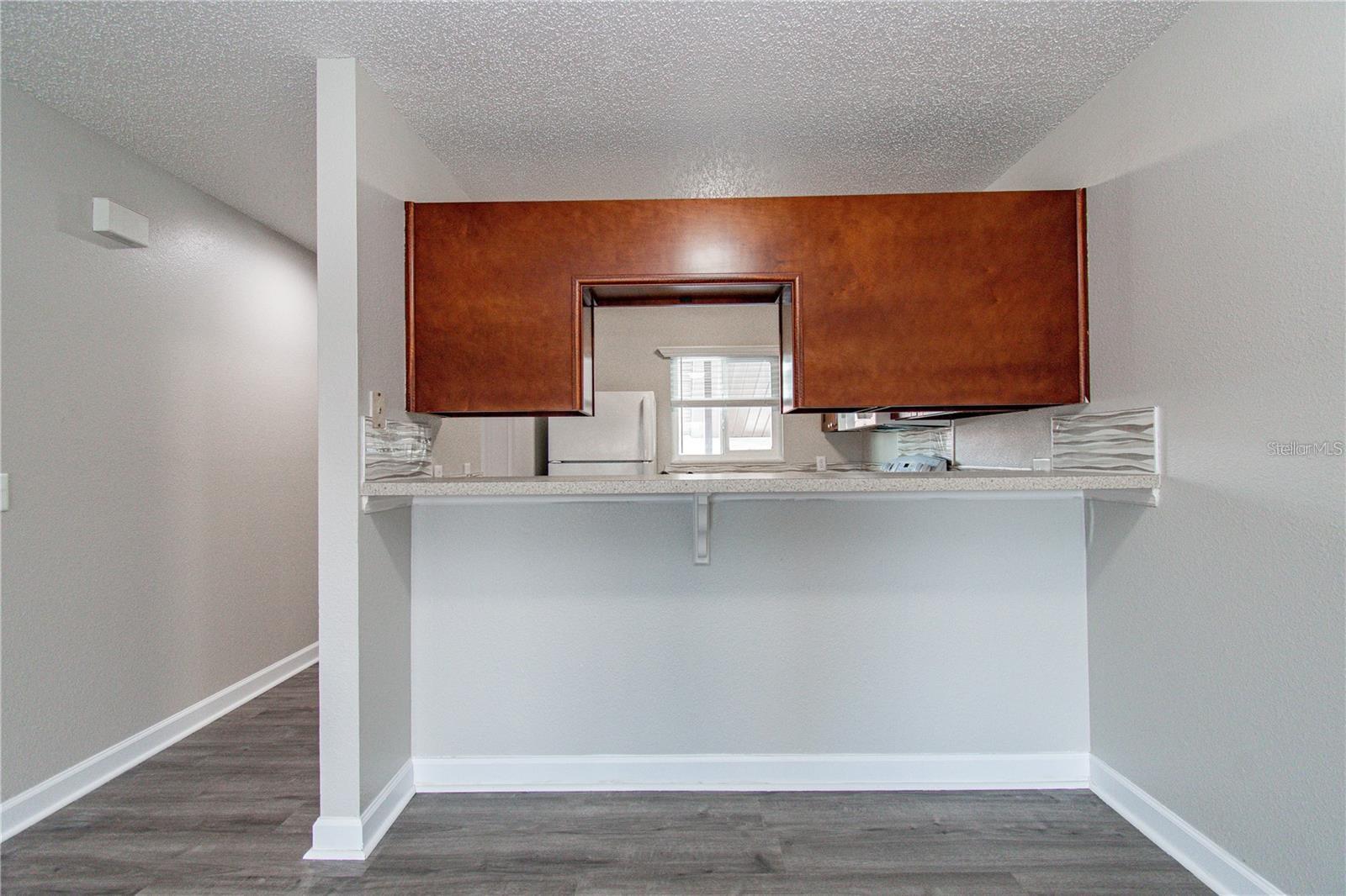 TALIA CONDO - Residential Lease