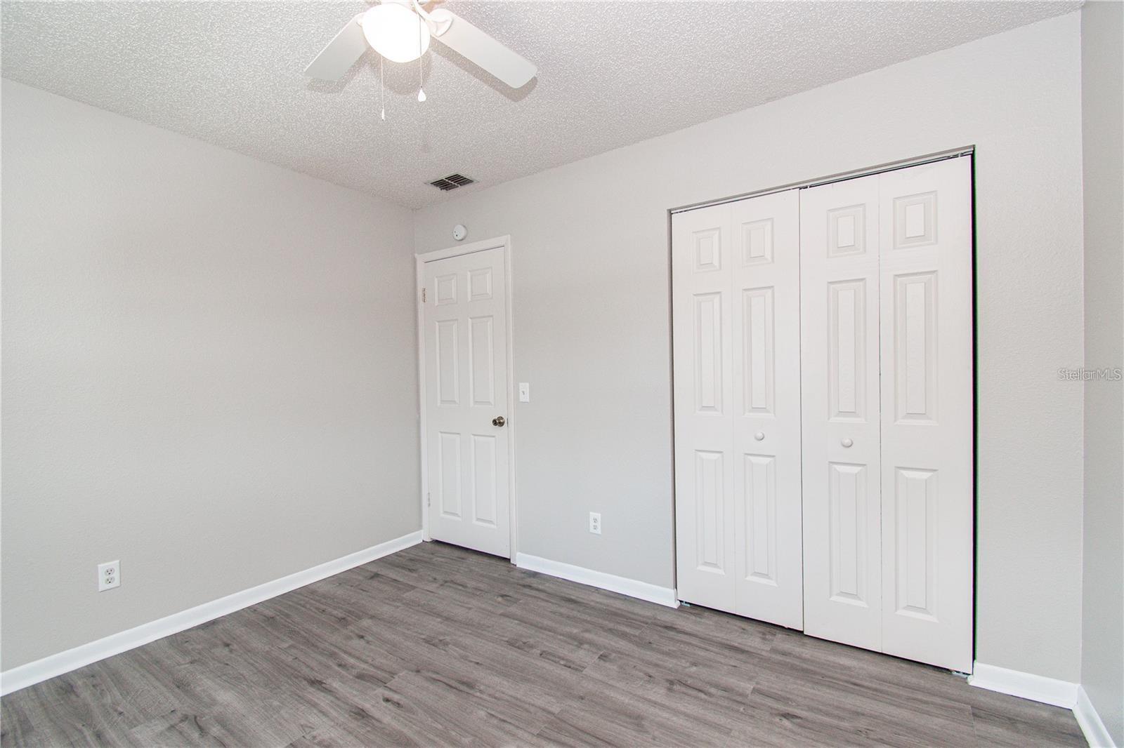 TALIA CONDO - Residential Lease