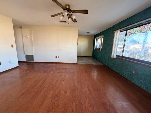 PINE RUN ESTATE - Residential