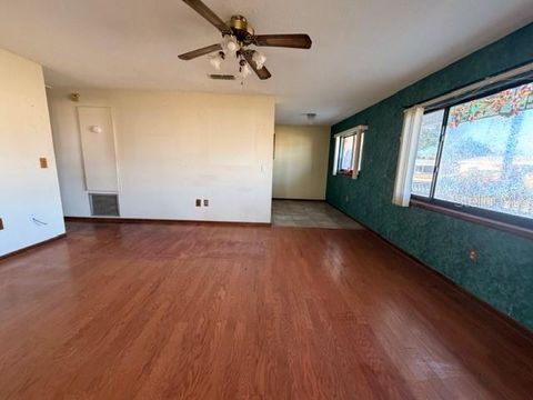 Tiny photo for 9538 SW 101st Lane, Ocala, FL 34481 (MLS # OM716149)