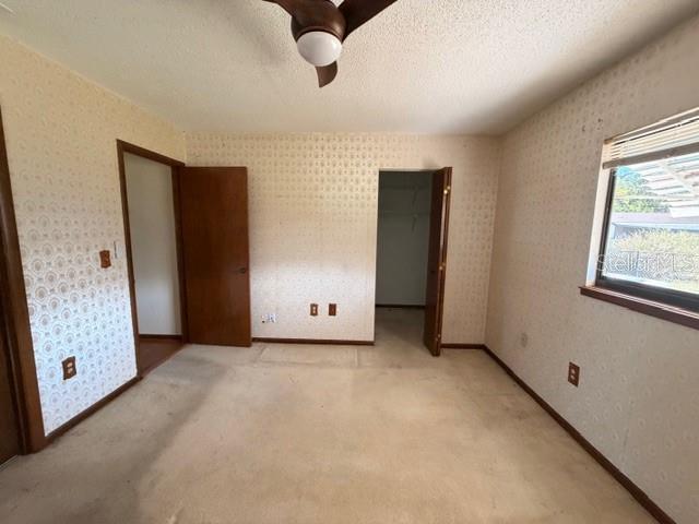 PINE RUN ESTATE - Residential