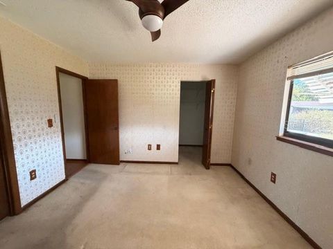 Tiny photo for 9538 SW 101st Lane, Ocala, FL 34481 (MLS # OM716149)