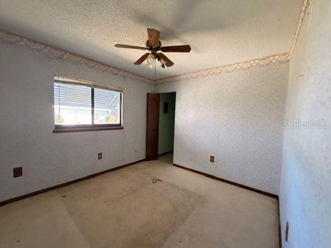 Tiny photo for 9538 SW 101st Lane, Ocala, FL 34481 (MLS # OM716149)