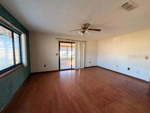 Tiny photo for 9538 SW 101st Lane, Ocala, FL 34481 (MLS # OM716149)