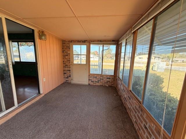 PINE RUN ESTATE - Residential