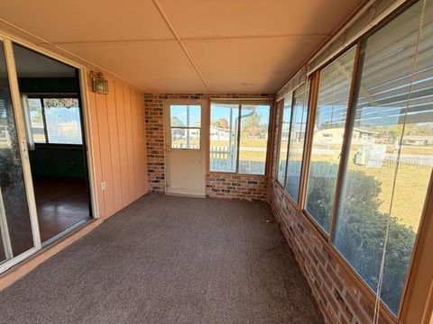 Tiny photo for 9538 SW 101st Lane, Ocala, FL 34481 (MLS # OM716149)