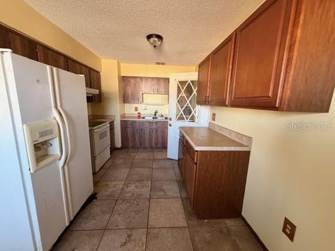 Tiny photo for 9538 SW 101st Lane, Ocala, FL 34481 (MLS # OM716149)