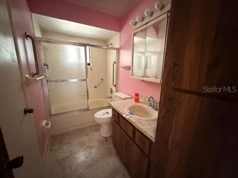 Tiny photo for 9538 SW 101st Lane, Ocala, FL 34481 (MLS # OM716149)