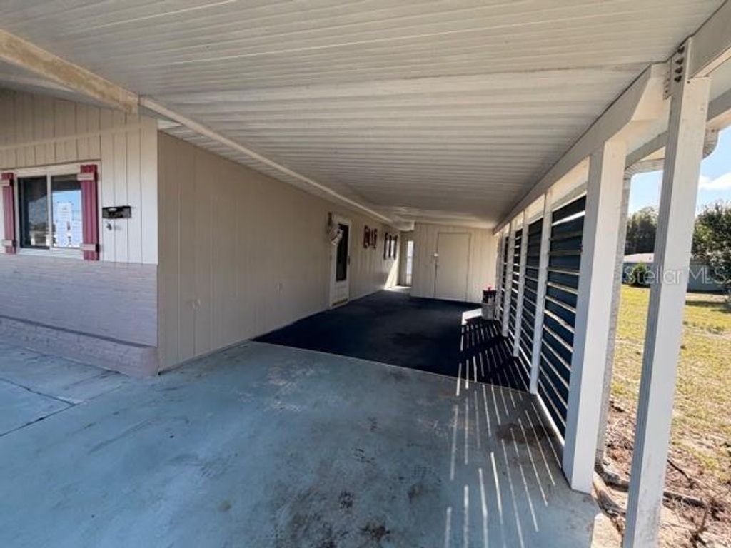 Photo of 9538 SW 101st Lane, Ocala, FL 34481 (MLS # OM716149)