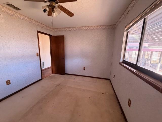 PINE RUN ESTATE - Residential