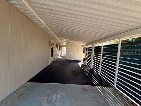 Tiny photo for 9538 SW 101st Lane, Ocala, FL 34481 (MLS # OM716149)