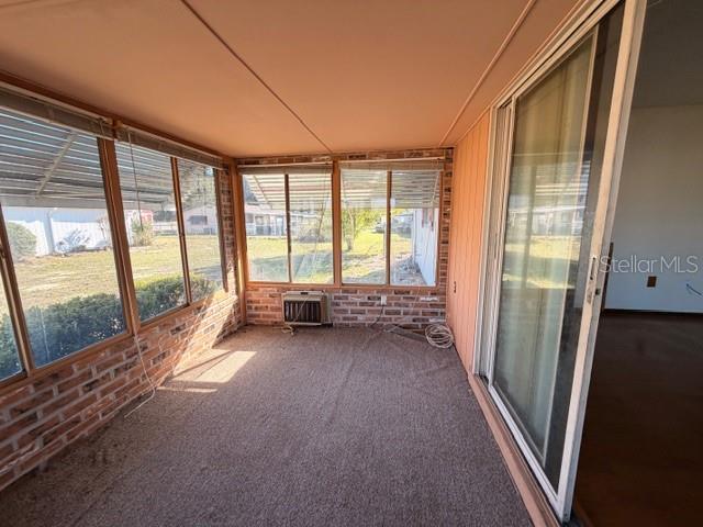 PINE RUN ESTATE - Residential