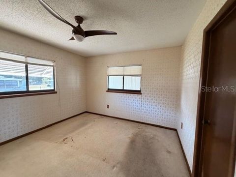 Tiny photo for 9538 SW 101st Lane, Ocala, FL 34481 (MLS # OM716149)