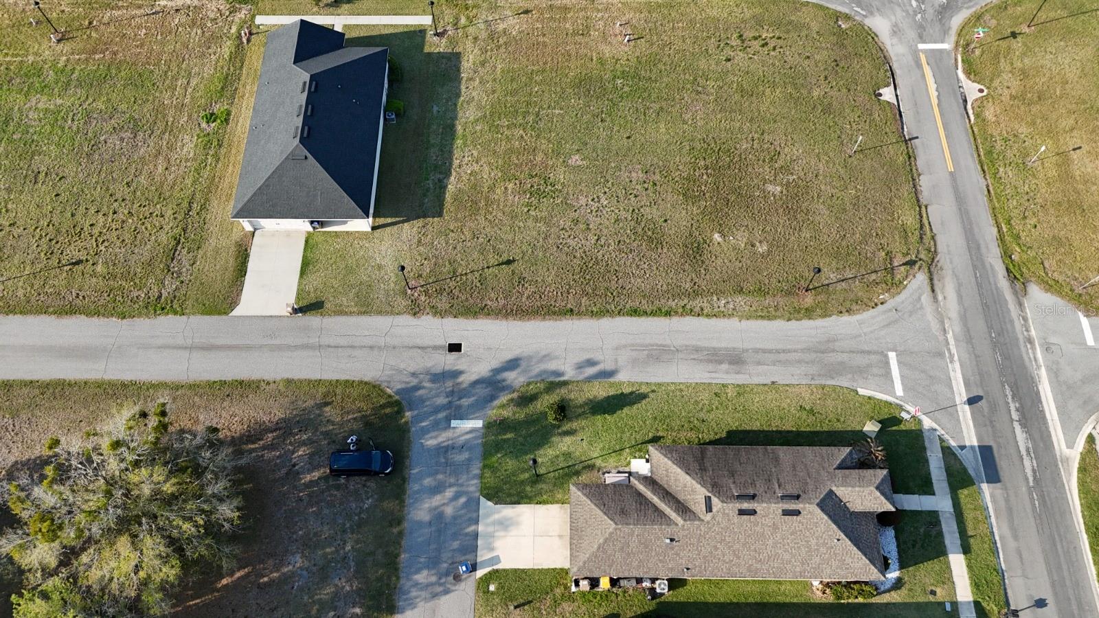 3100 ROCKY RIVER ROAD