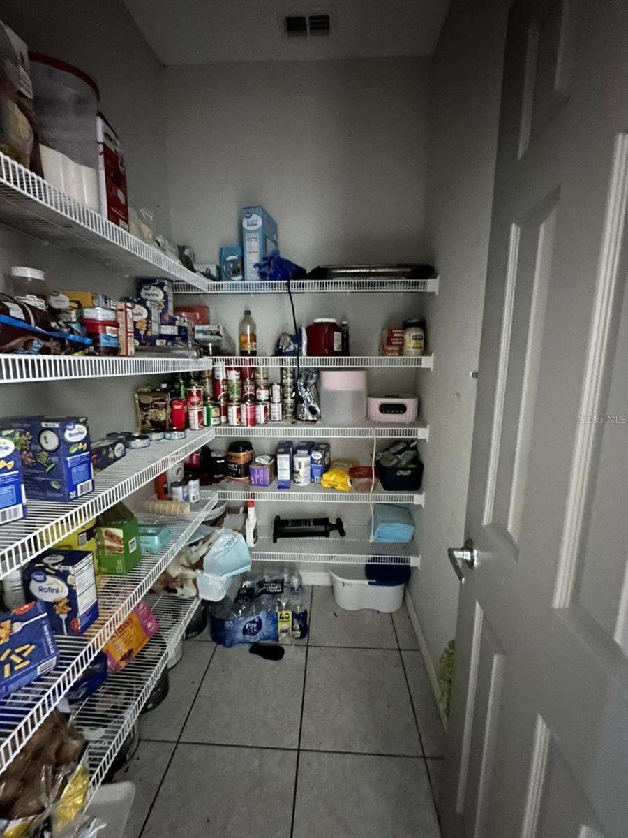 CONCORDE ESTATES PH 2 - Residential