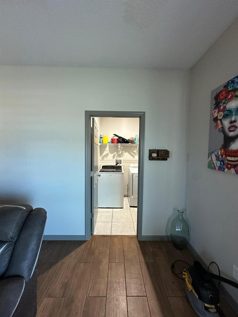 CONCORDE ESTATES PH 2 - Residential