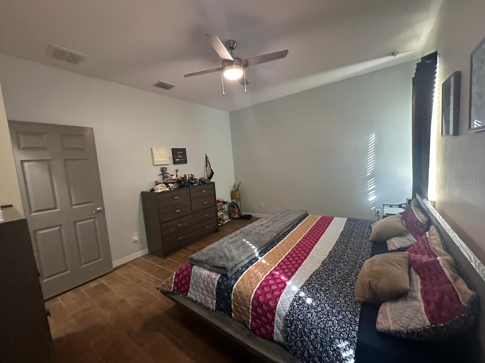 CONCORDE ESTATES PH 2 - Residential