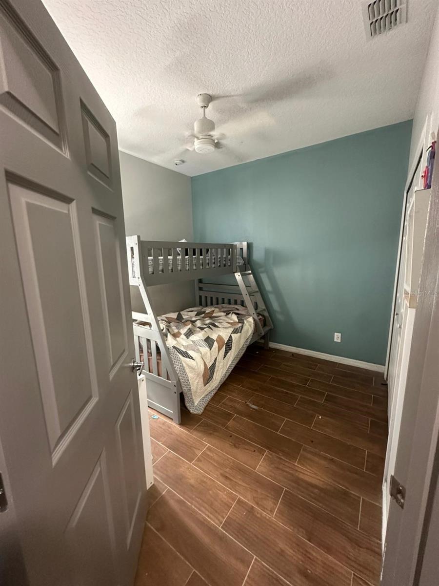 CONCORDE ESTATES PH 2 - Residential