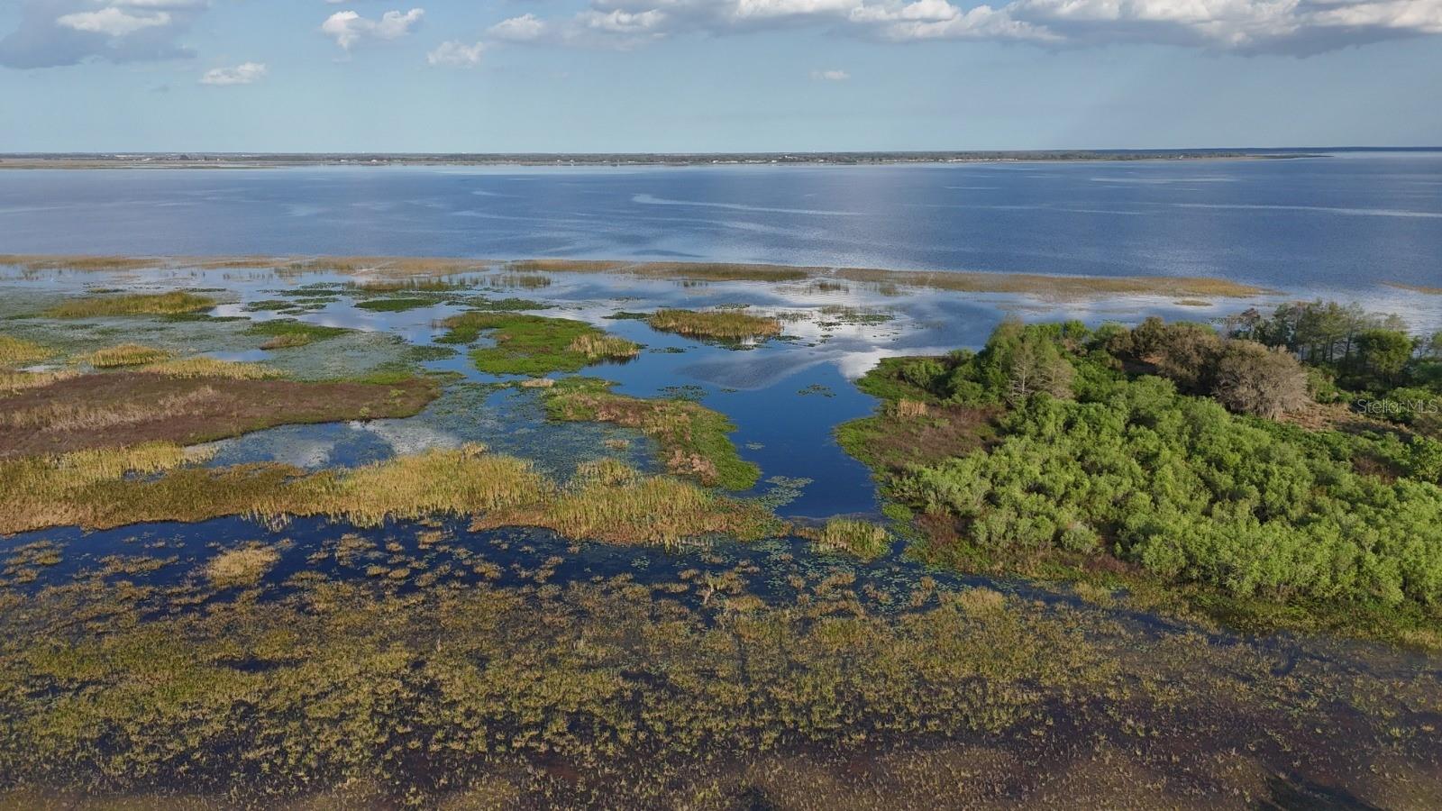 CONCORDE ESTATES PH 2 - Residential