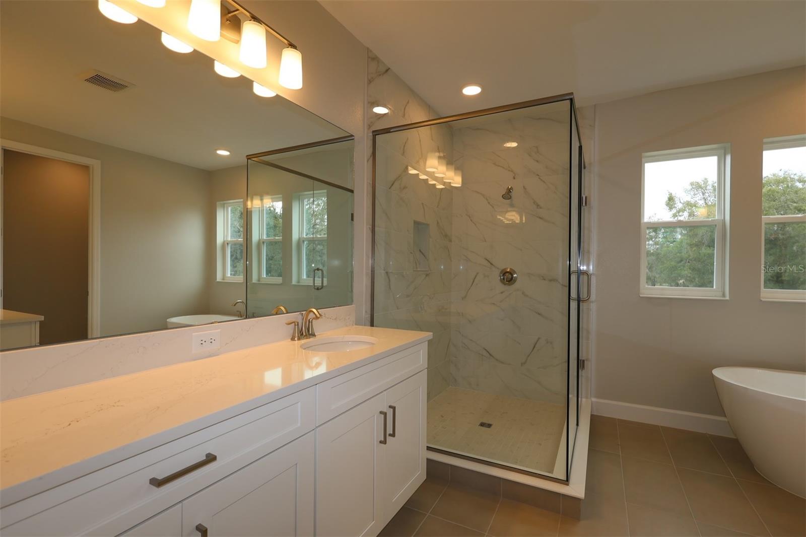 WILLOW RUN - Residential