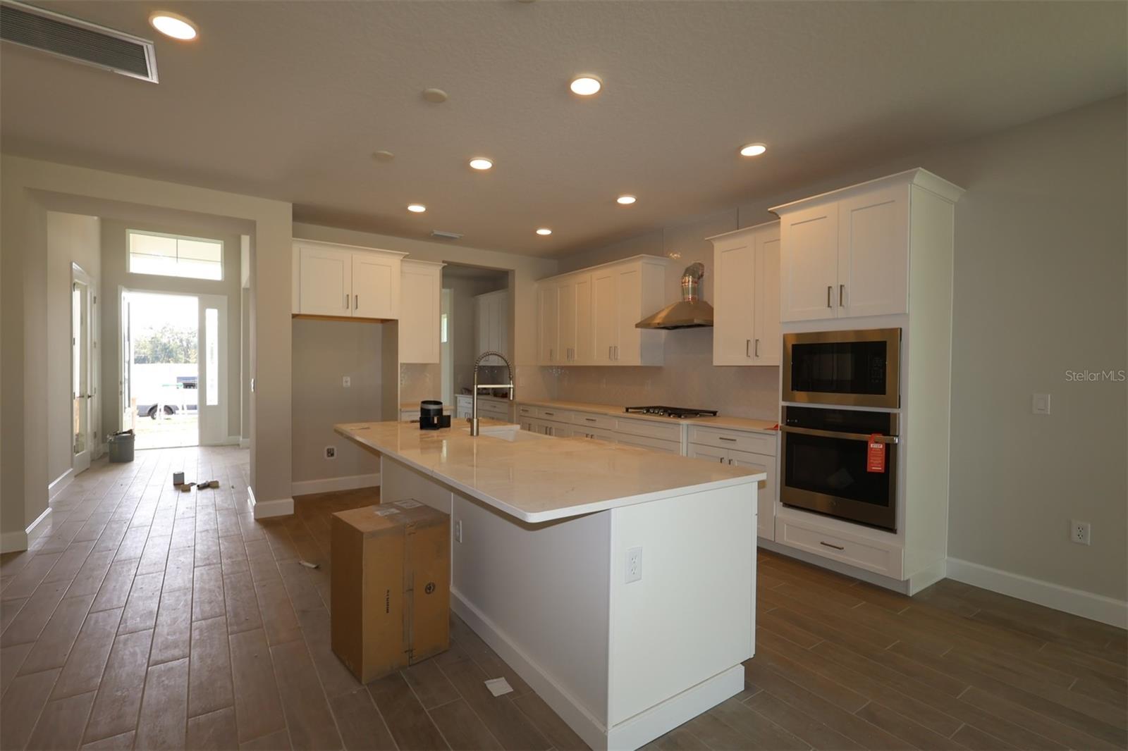 3818 WOLVES CREEK PLACE