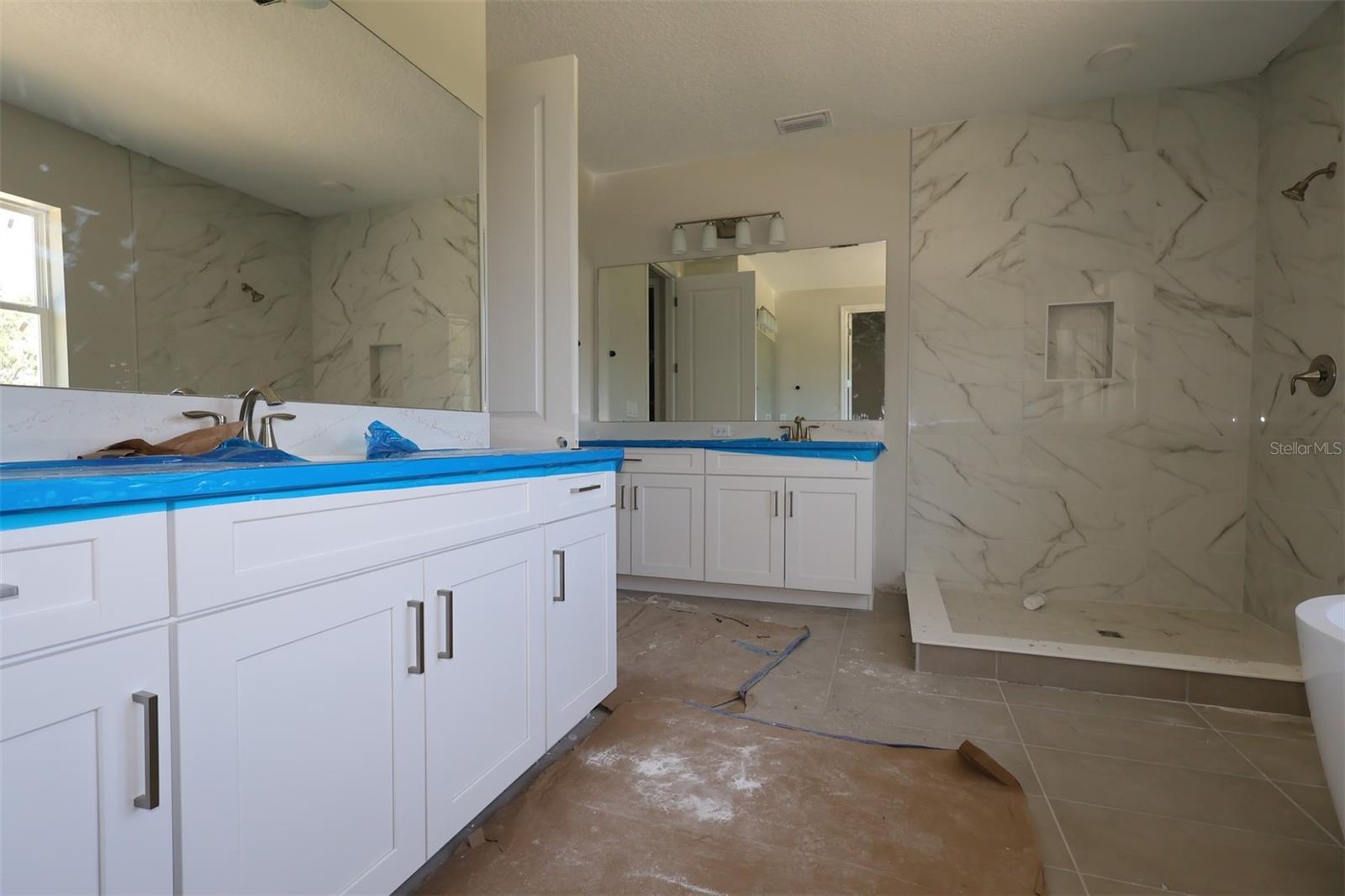 3818 WOLVES CREEK PLACE