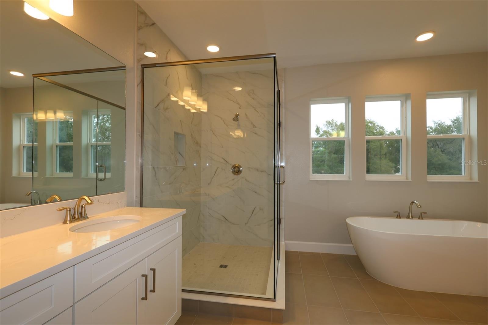 WILLOW RUN - Residential