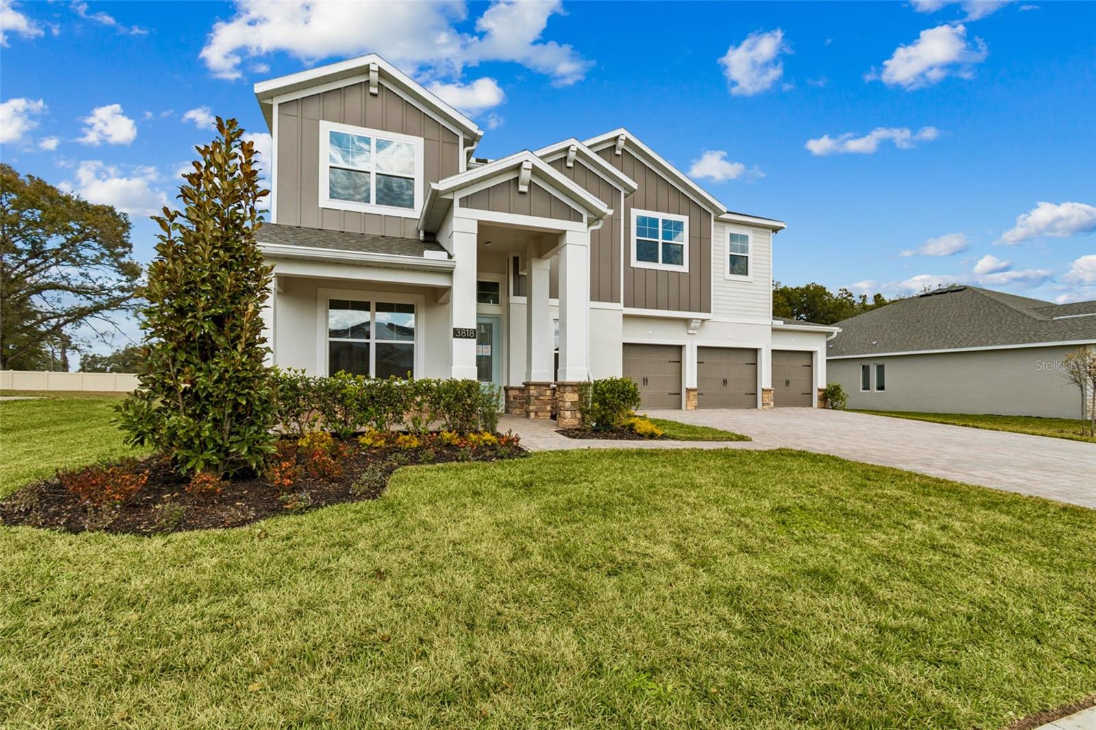 3818 WOLVES CREEK PLACE