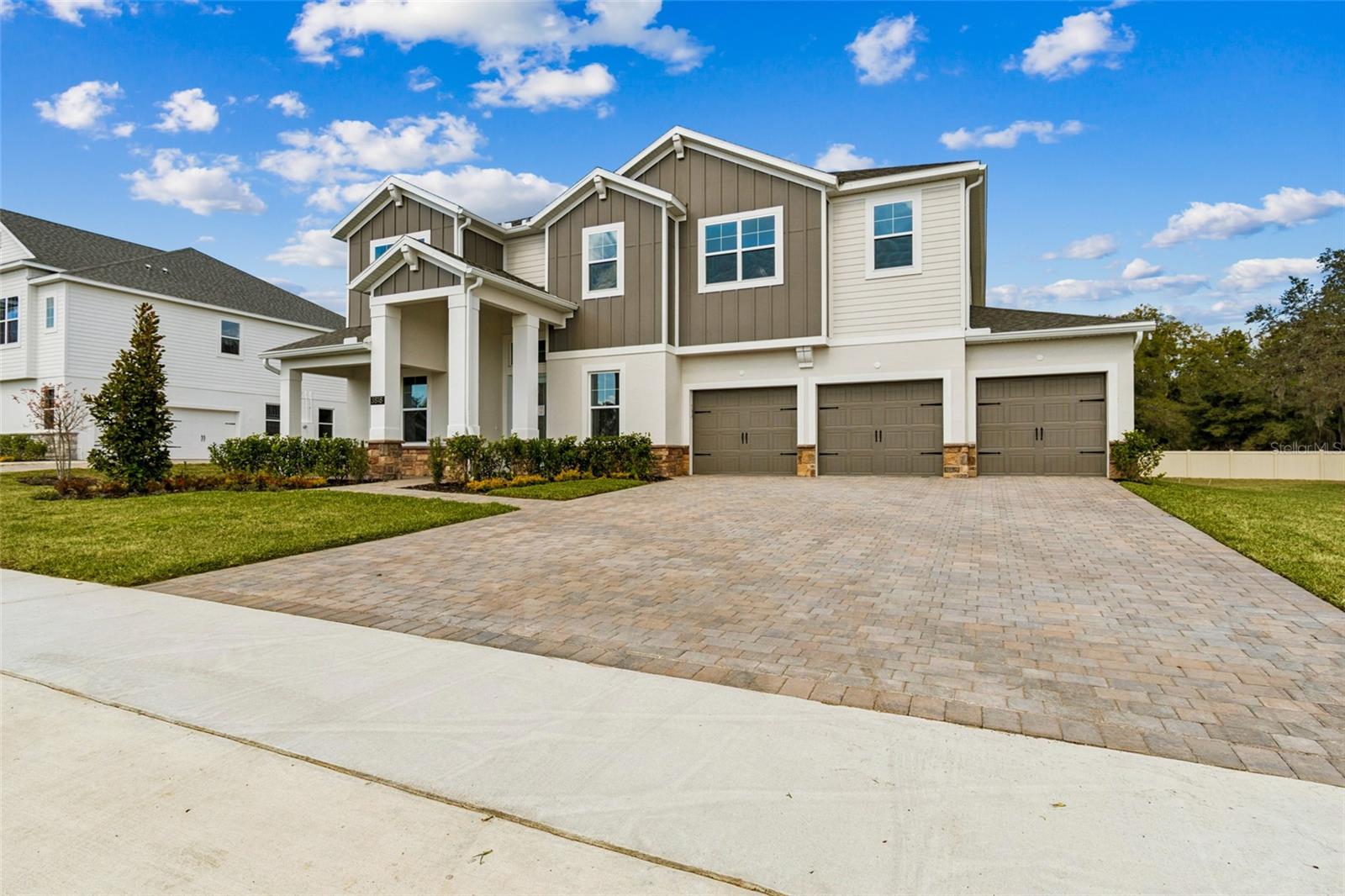 3818 WOLVES CREEK PLACE