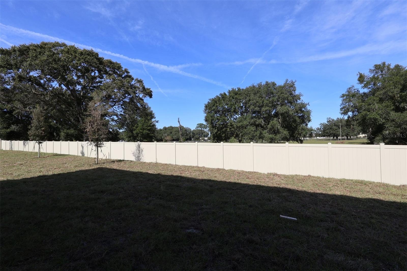 WILLOW RUN - Residential