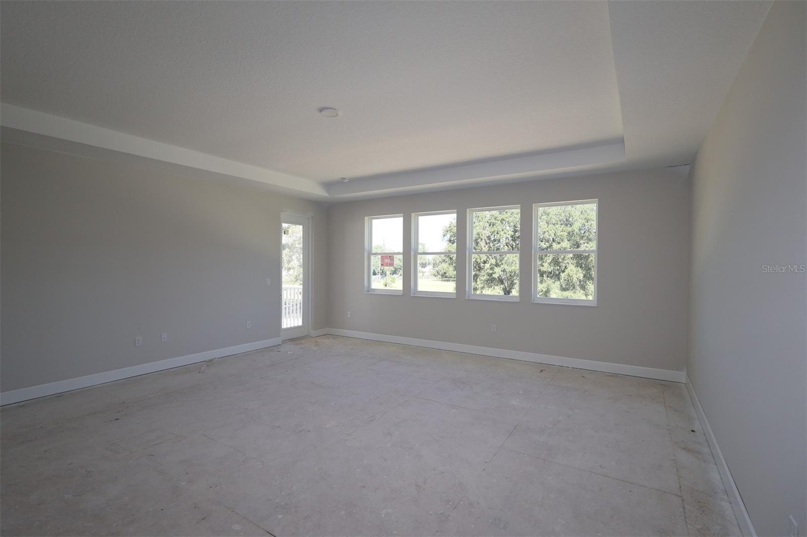 3818 WOLVES CREEK PLACE