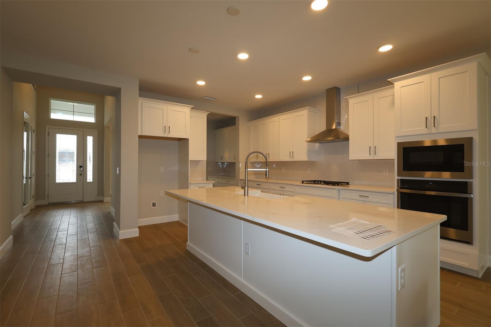 3818 WOLVES CREEK PLACE