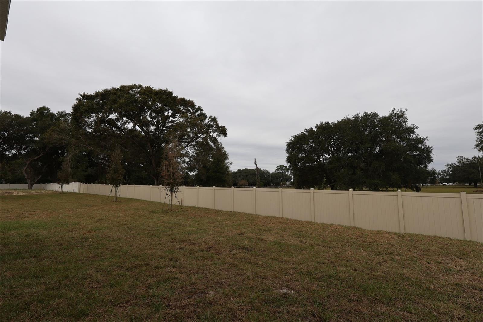 WILLOW RUN - Residential