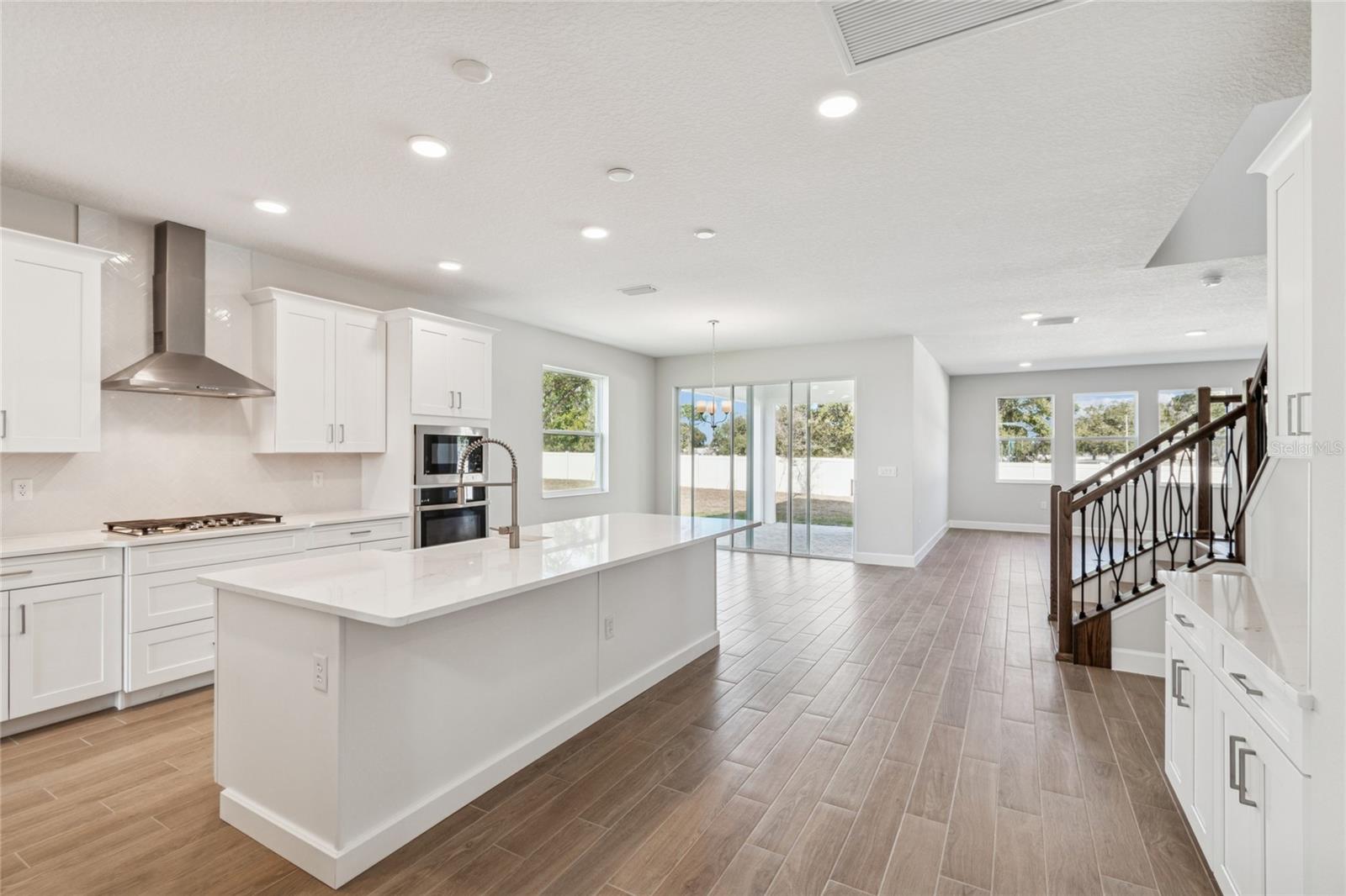 3818 WOLVES CREEK PLACE