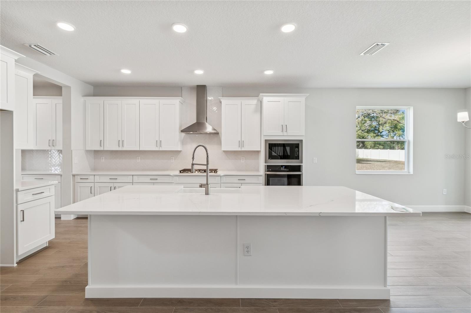 3818 WOLVES CREEK PLACE