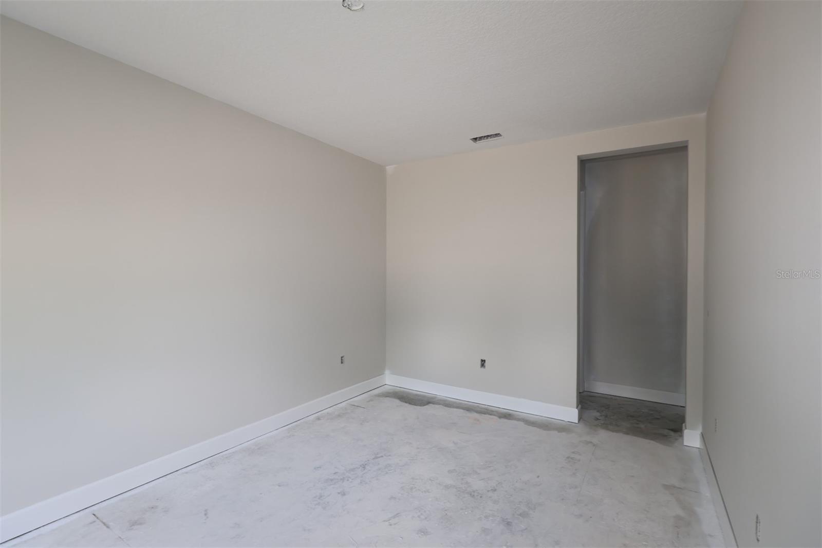 WILLOW RUN - Residential