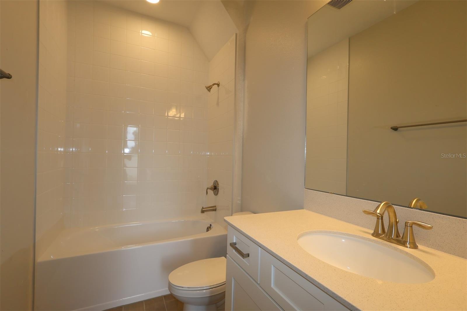 WILLOW RUN - Residential