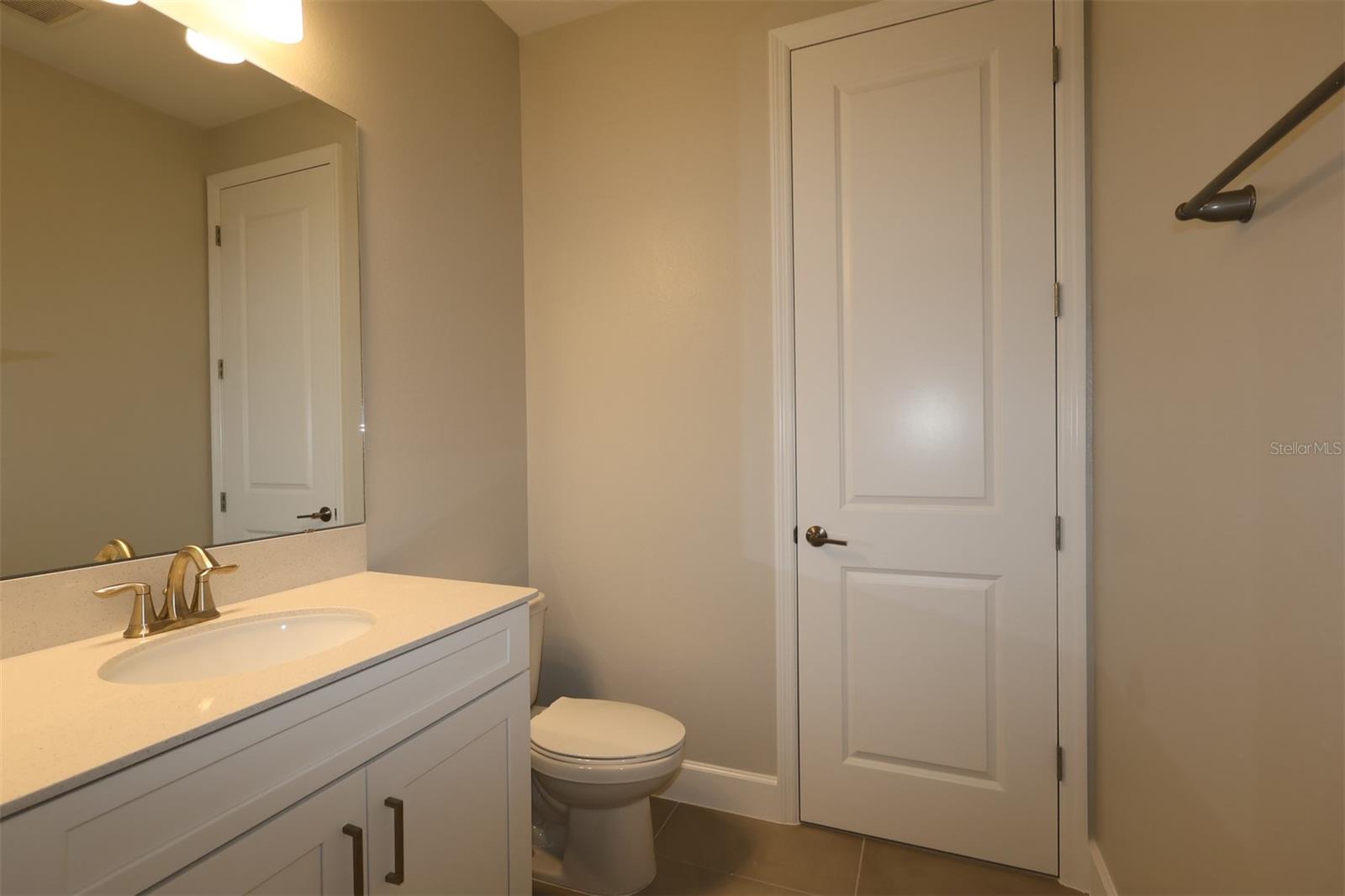 WILLOW RUN - Residential