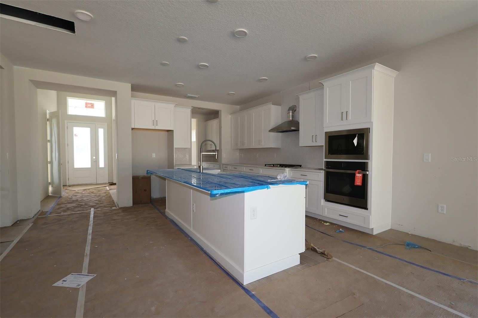3818 WOLVES CREEK PLACE