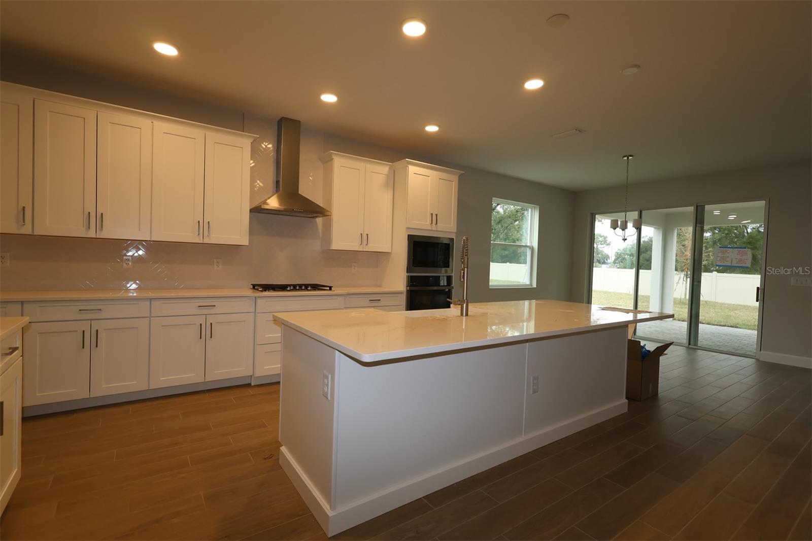 3818 WOLVES CREEK PLACE