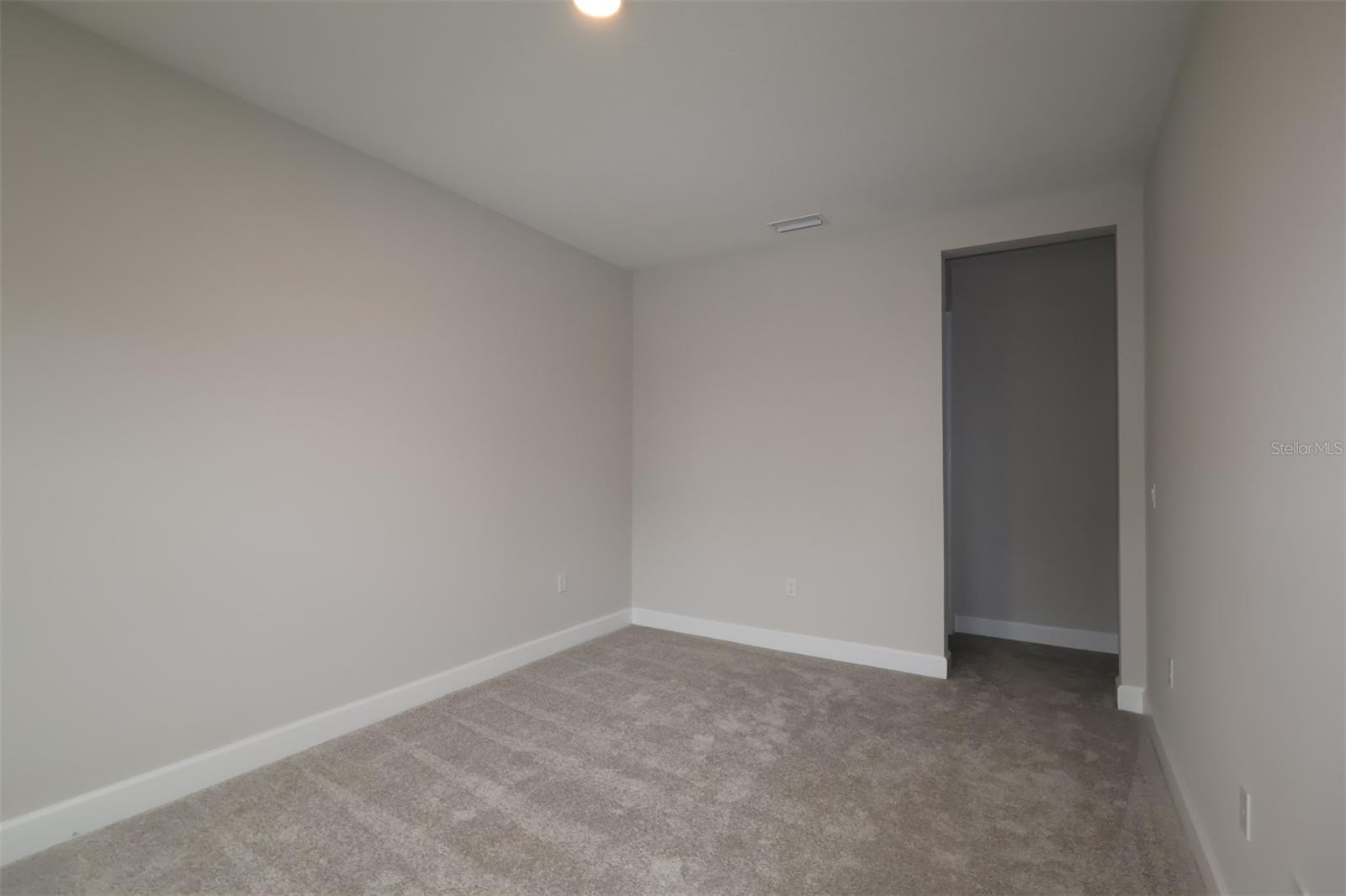 WILLOW RUN - Residential