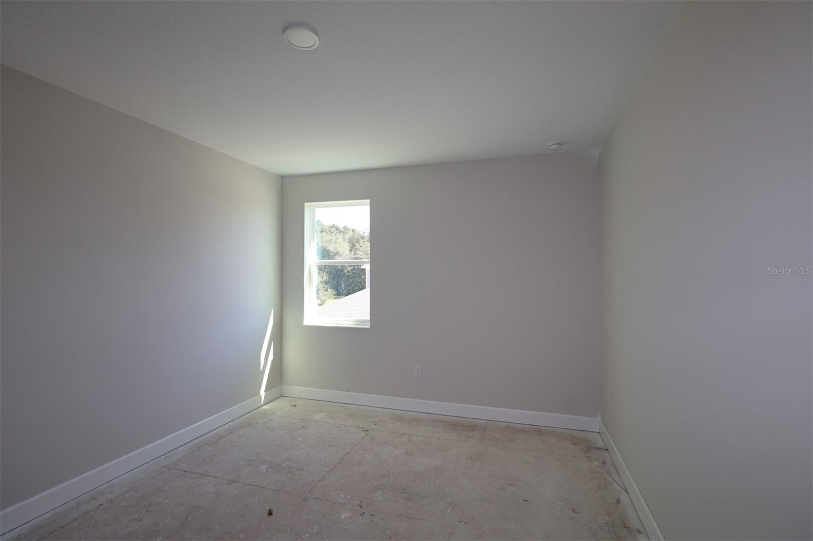 WILLOW RUN - Residential