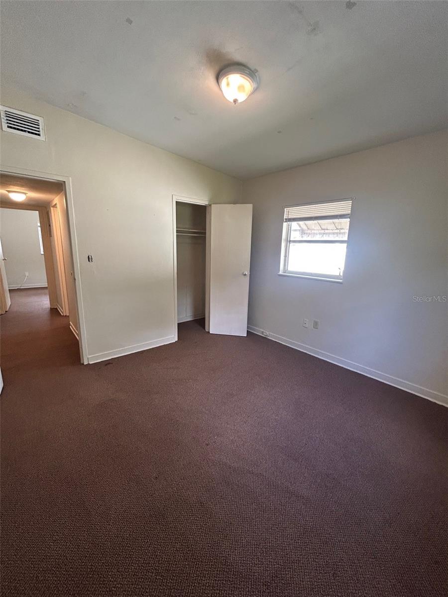 AMENDED OF CRYSTAL LAKE SHORES - Residential Lease