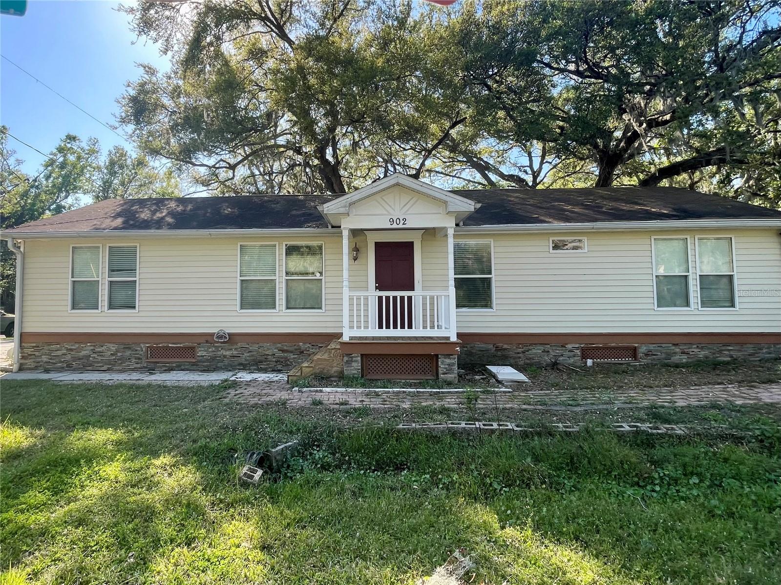 Listing image 8