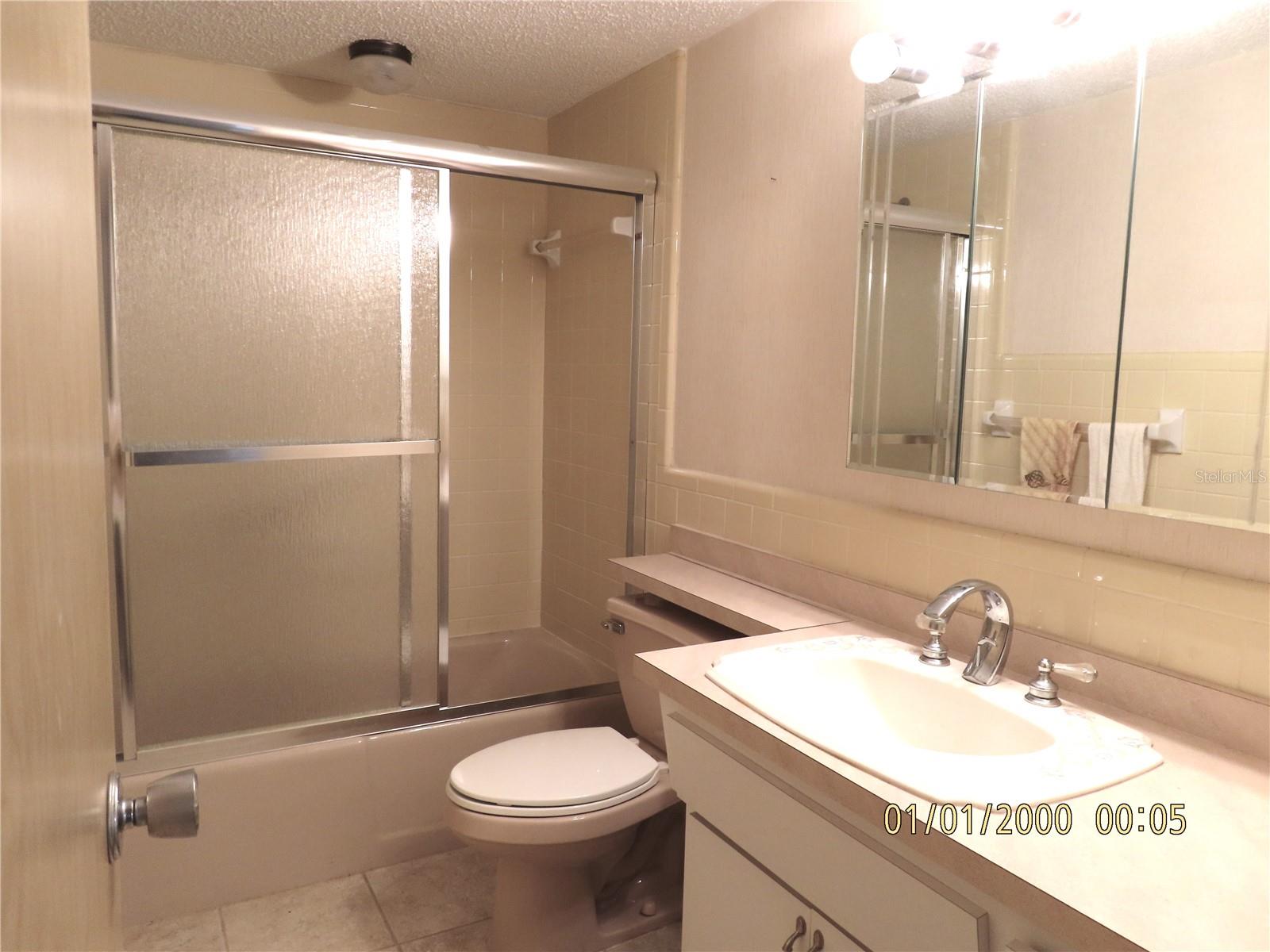 ROTHMOOR ESTATES CONDO - Residential