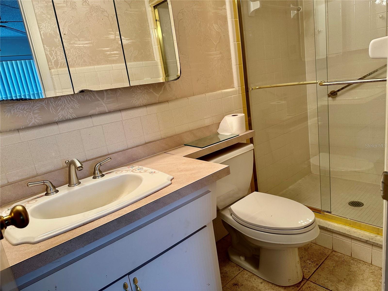 ROTHMOOR ESTATES CONDO - Residential