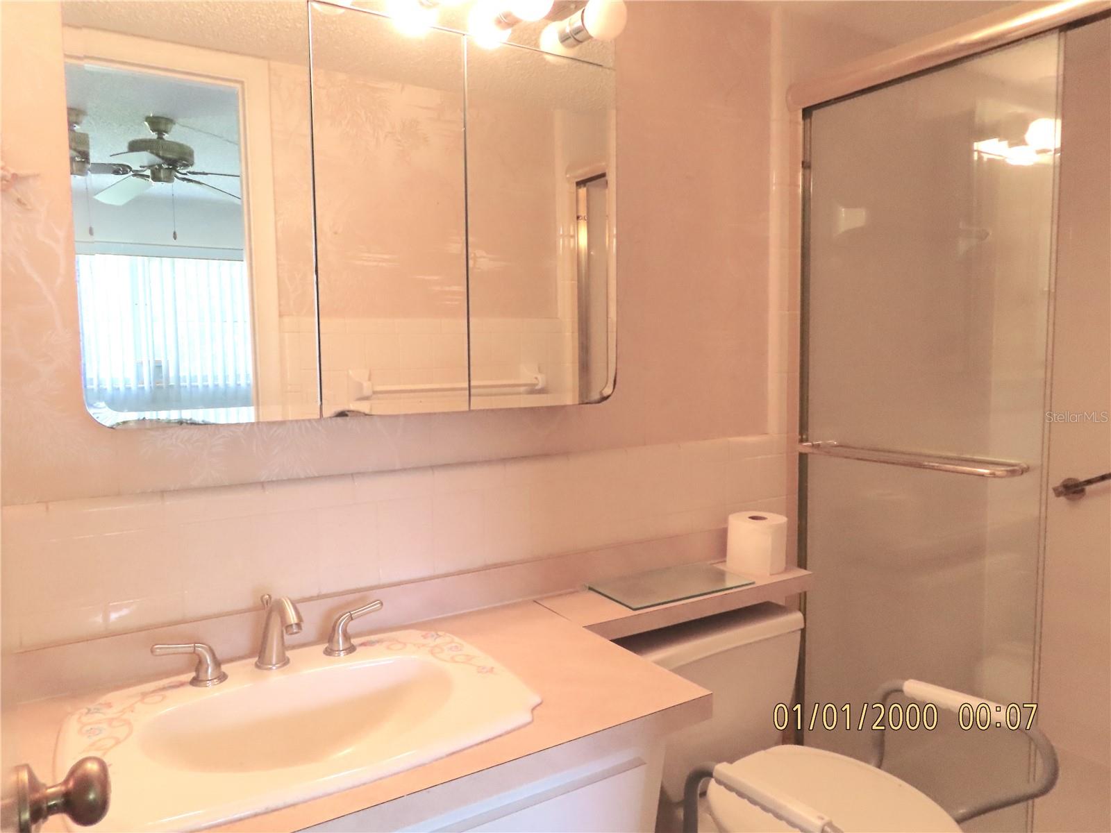 ROTHMOOR ESTATES CONDO - Residential