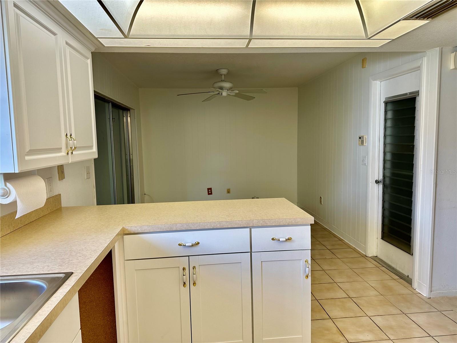 ROTHMOOR ESTATES CONDO - Residential